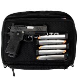 STACCATO 2011 CS V3 9MM LUGER (9X19 PARA) - 3 of 3