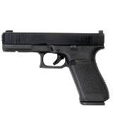 GLOCK 21 GEN5 MOS .45 ACP - 1 of 3
