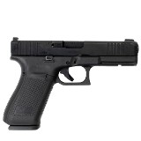 GLOCK 21 GEN5 MOS .45 ACP - 2 of 3