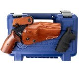 SMITH & WESSON 329PD AIRLITE PD .44 MAGNUM - 3 of 3