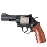 SMITH & WESSON 329PD AIRLITE PD .44 MAGNUM - 1 of 3