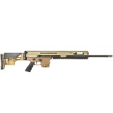 FN SCAR 20S 6.5MM CREEDMOOR - 2 of 3