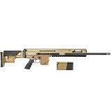 FN SCAR 20S 6.5MM CREEDMOOR - 3 of 3