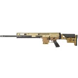 FN SCAR 20S 6.5MM CREEDMOOR - 1 of 3