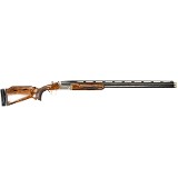 CZ ALL AMERICAN TRAP 12 GA - Image 2 of 3
