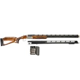 CZ ALL AMERICAN TRAP 12 GA - Image 3 of 3