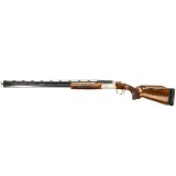 CZ ALL AMERICAN TRAP 12 GA - Image 1 of 3