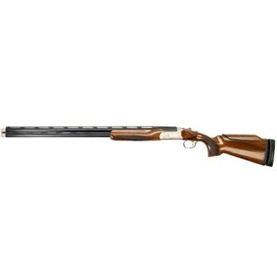 CZ ALL AMERICAN TRAP 12 GA - Image 1 of 3