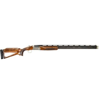 CZ ALL AMERICAN TRAP 12 GA - Image 2 of 3