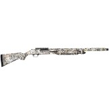 MOSSBERG 835 ULTI-MAG 12 GA - 2 of 2