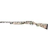 MOSSBERG 835 ULTI-MAG 12 GA - 1 of 2