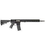 LWRCI M6IC IC-DI 5.56X45MM NATO - Image 2 of 2
