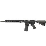 LWRCI M6IC IC-DI 5.56X45MM NATO - Image 1 of 2