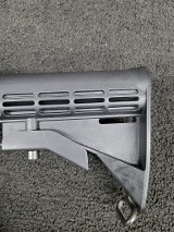 COLT M4 CARBINE 5.56X45MM NATO - 2 of 3
