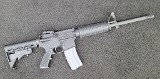 COLT M4 CARBINE 5.56X45MM NATO - 1 of 3