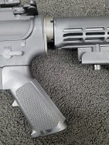 COLT M4 CARBINE 5.56X45MM NATO - 3 of 3