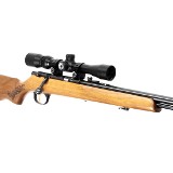 MARLIN 783 .22 WMR - 3 of 3