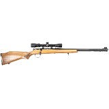 MARLIN 783 .22 WMR - 2 of 3
