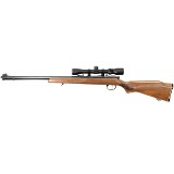 MARLIN 783 .22 WMR - 1 of 3