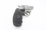 CHARTER ARMS PATHFINDER .22 WMR - 2 of 3