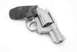 CHARTER ARMS PATHFINDER .22 WMR - 3 of 3
