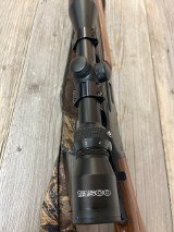 MARLIN 336 .30-30 WIN - 1 of 3