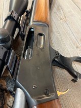 MARLIN 336 .30-30 WIN - 3 of 3