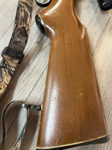 MARLIN 336 .30-30 WIN - 2 of 3