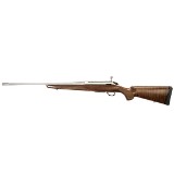 TIKKA T3X .308 WIN - 1 of 2
