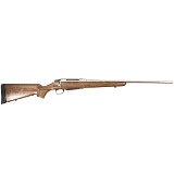 TIKKA T3X .308 WIN - 2 of 2