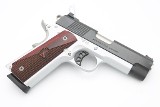 SPRINGFIELD ARMORY EMP 9MM LUGER (9x19 PARA) - 2 of 3