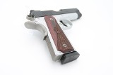 SPRINGFIELD ARMORY EMP 9MM LUGER (9x19 PARA) - 3 of 3