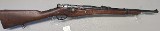 REMINGTON Lebel 1907-15 8MM LEBEL - Image 1 of 3