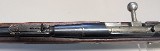 REMINGTON Lebel 1907-15 8MM LEBEL - Image 2 of 3