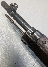 ARISAKA Type 38 6.5X50MM ARISAKA - 3 of 3