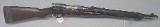 ARISAKA Type 38 6.5X50MM ARISAKA - 1 of 3
