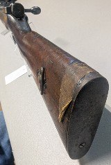 ARISAKA Type 38 6.5X50MM ARISAKA - 2 of 3