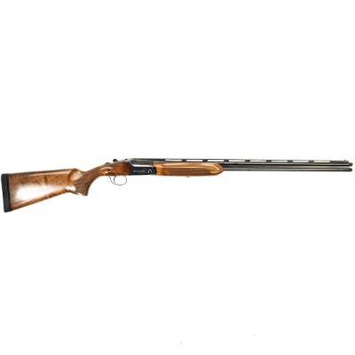 AKKAR 836 OPEN COUNTRY 410 .410 GA - Image 2 of 3