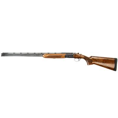 AKKAR 836 OPEN COUNTRY 410 .410 GA - Image 1 of 3
