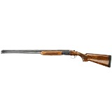 AKKAR 836 OPEN COUNTRY 410 .410 GA - Image 1 of 3