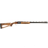 AKKAR 836 OPEN COUNTRY 410 .410 GA - Image 2 of 3