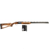 AKKAR 836 OPEN COUNTRY 410 .410 GA - Image 3 of 3