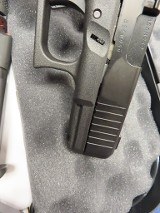GLOCK 19 GEN 5 9MM LUGER (9x19 PARA) - 2 of 3