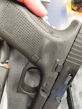 GLOCK 19 GEN 5 9MM LUGER (9x19 PARA) - 3 of 3