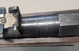 MOSIN-NAGANT FINNISH Model 39 7.62X54MMR - 3 of 3