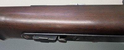 SEARS & ROEBUCK Ranger Target .22 LR - Image 2 of 3