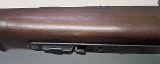 SEARS & ROEBUCK Ranger Target .22 LR - Image 2 of 3