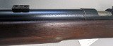 SEARS & ROEBUCK Ranger Target .22 LR - Image 3 of 3