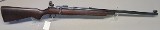 SEARS & ROEBUCK Ranger Target .22 LR - Image 1 of 3