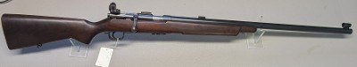 SEARS & ROEBUCK Ranger Target .22 LR - Image 1 of 3